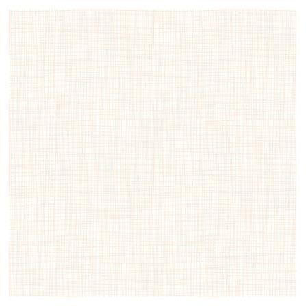 กระเบื้องพื้น 8x8 นิ้ว DURAGRES เตรส เบจ A 1M2_0