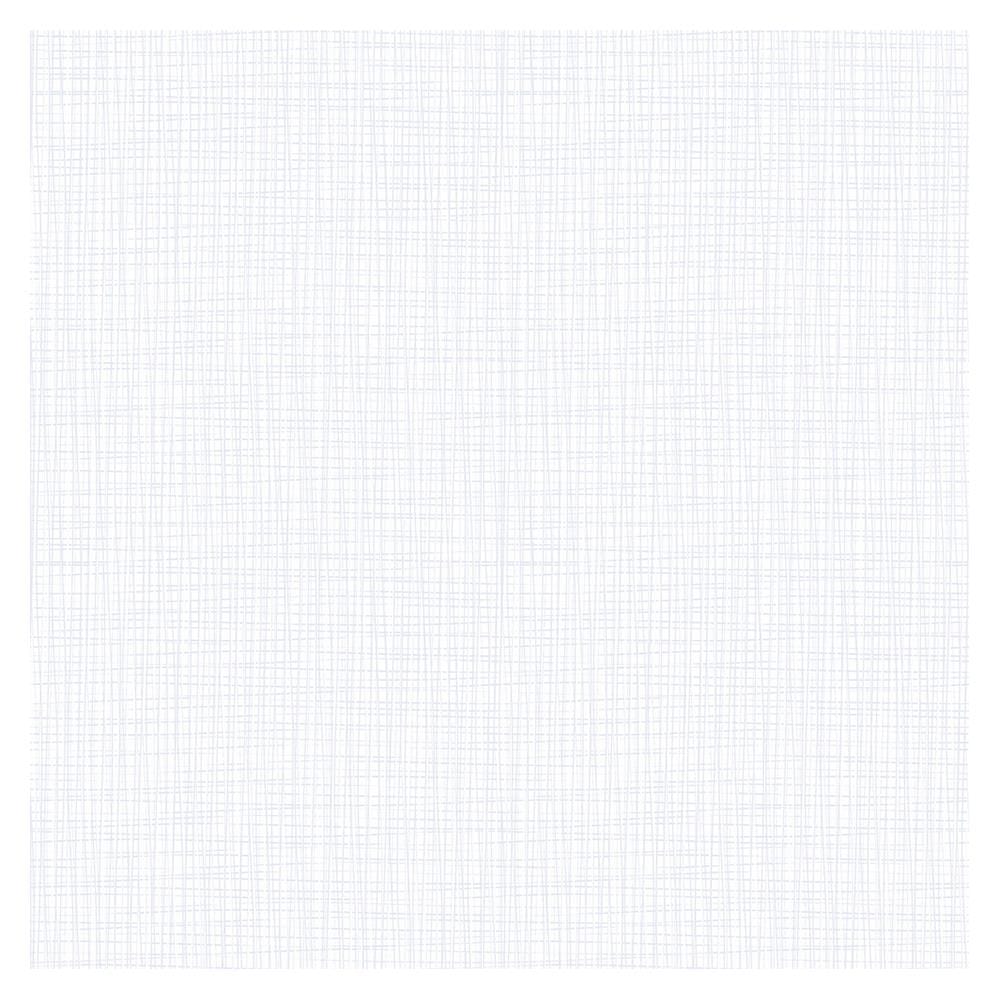 กระเบื้องพื้น 8x8 นิ้ว DURAGRES เตรส เทา A 1M2