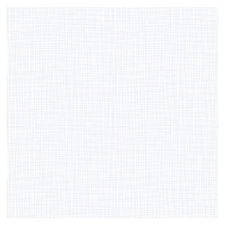 กระเบื้องพื้น 8x8 นิ้ว DURAGRES เตรส เทา A 1M2_0