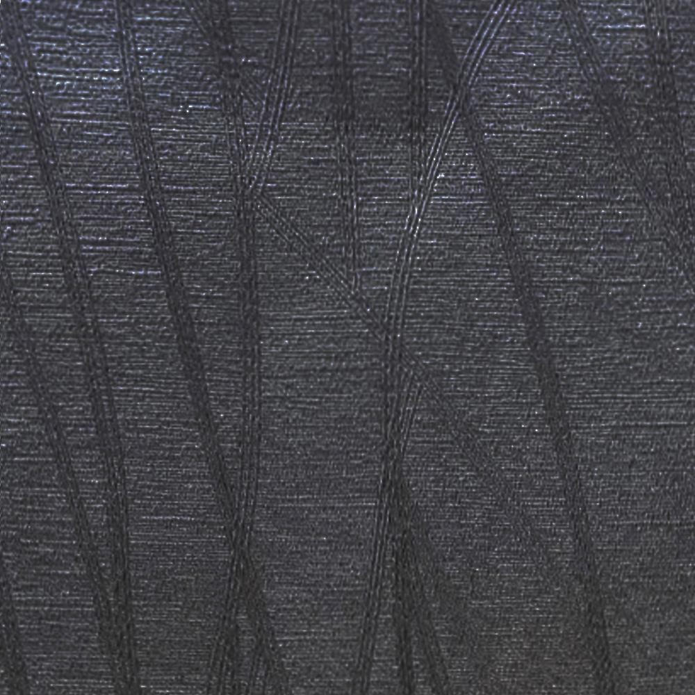 ผ้าม่าน EYELET HOME LIVING STYLE LIANA UV 130X220 ซม. สีเทา