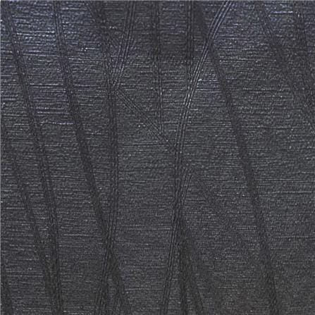 ผ้าม่าน EYELET HOME LIVING STYLE LIANA UV 130X220 ซม. สีเทา_3