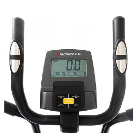 เครื่องเดินวงรี GSPORTS GS-B8803_1
