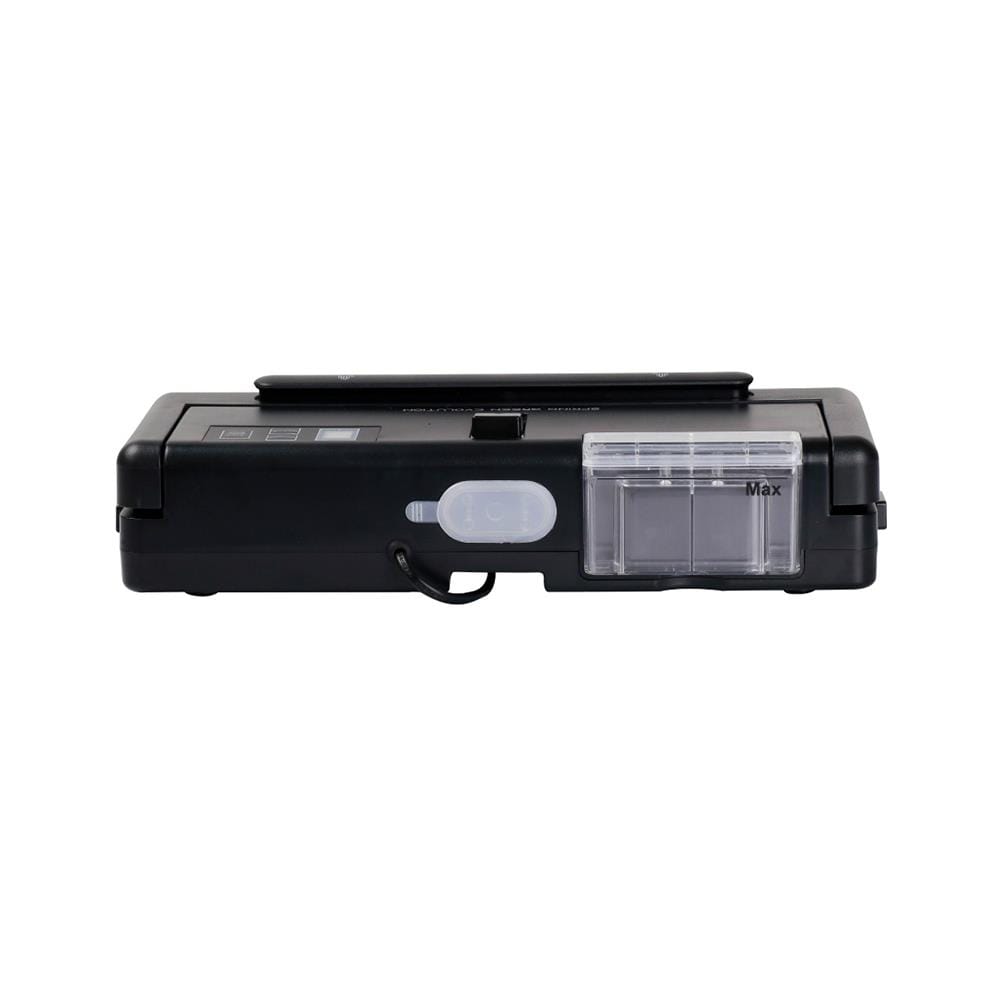 เครื่องซีลสุญญากาศ SGE รุ่น VC-ECO