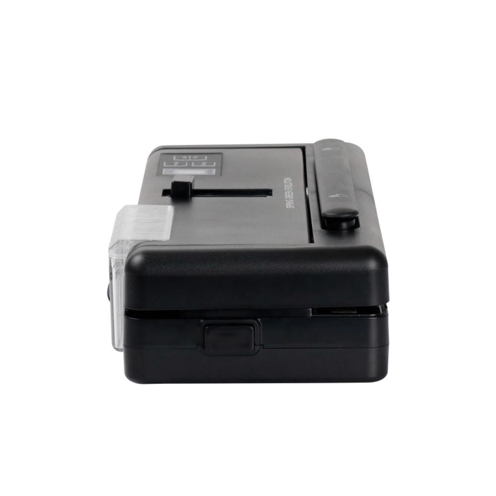 เครื่องซีลสุญญากาศ SGE รุ่น VC-ECO