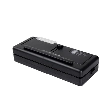 เครื่องซีลสุญญากาศ SGE รุ่น VC-ECO