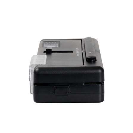 เครื่องซีลสุญญากาศ SGE รุ่น VC-ECO_3