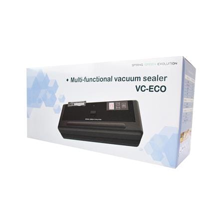เครื่องซีลสุญญากาศ SGE รุ่น VC-ECO_6