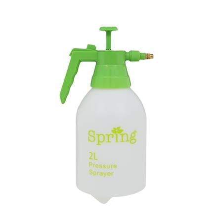ถังพ่นยา SPRING SP01515 2 ลิตร