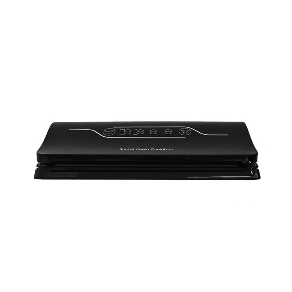 เครื่องซีลสุญญากาศ SGE VC-77