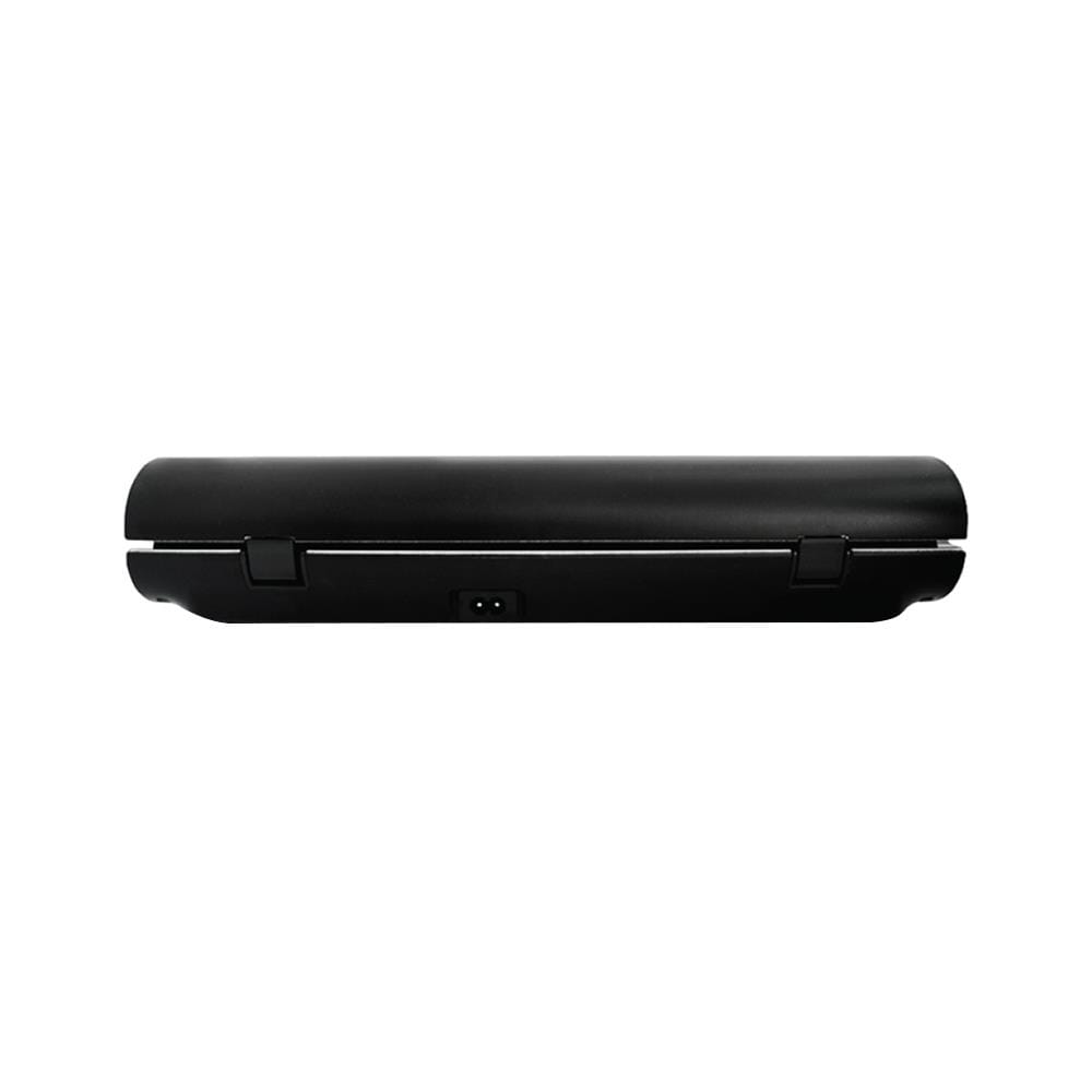 เครื่องซีลสุญญากาศ SGE VC-77