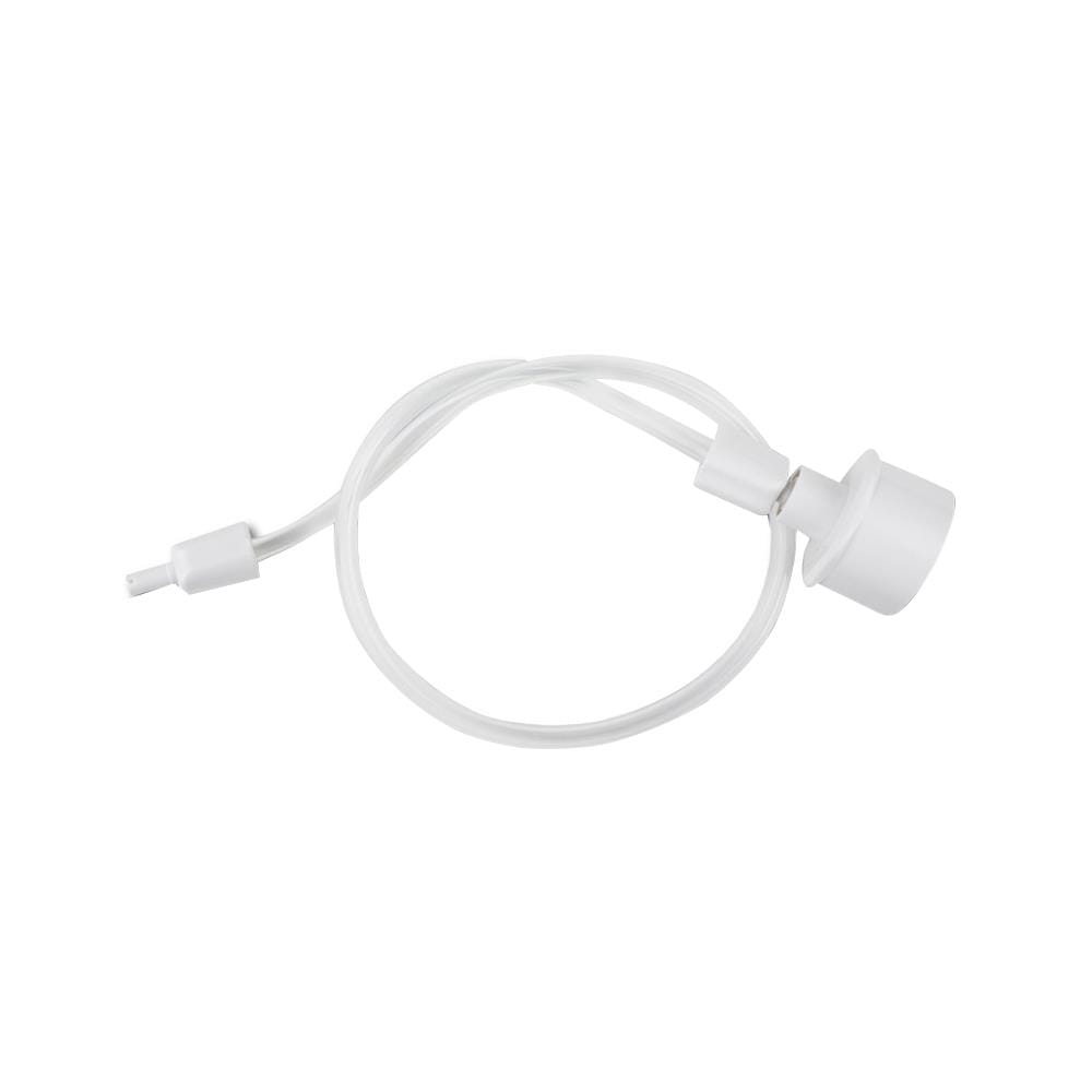เครื่องซีลสุญญากาศ SGE VC-77