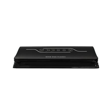 เครื่องซีลสุญญากาศ SGE VC-77_2