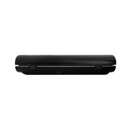 เครื่องซีลสุญญากาศ SGE VC-77_3