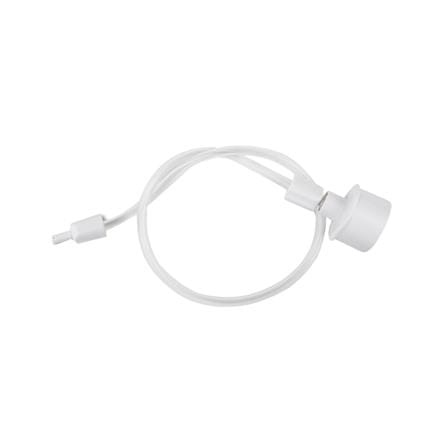 เครื่องซีลสุญญากาศ SGE VC-77_4