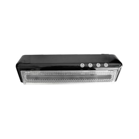 เครื่องแพ็คสุญญากาศ SGE VCX_1