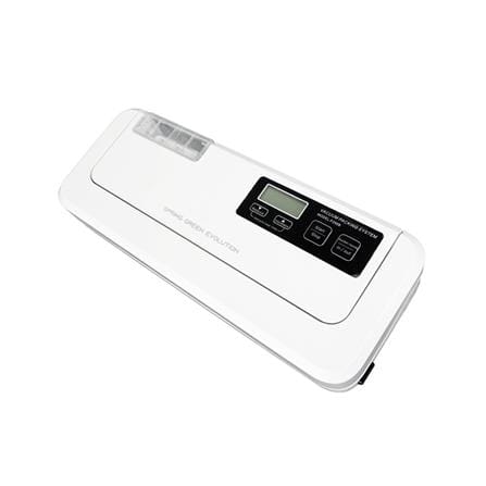 เครื่องซีลสุญญากาศ SGE รุ่น VC-EVO_0