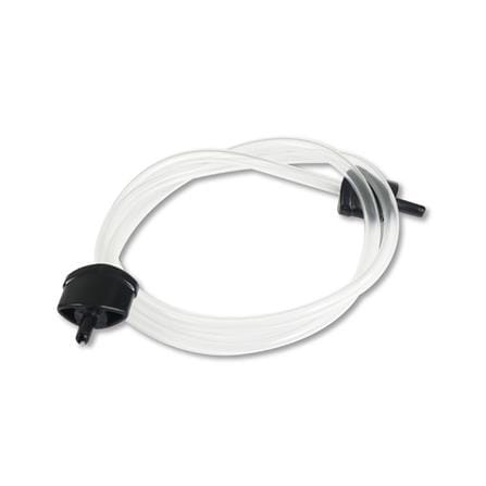 เครื่องซีลสุญญากาศ SGE รุ่น VC-EVO_6
