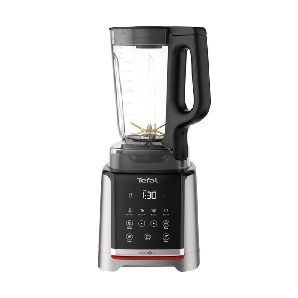 เครื่องปั่นน้ำผลไม้รอบสูง TEFAL BL91HD 1.75 ลิตร