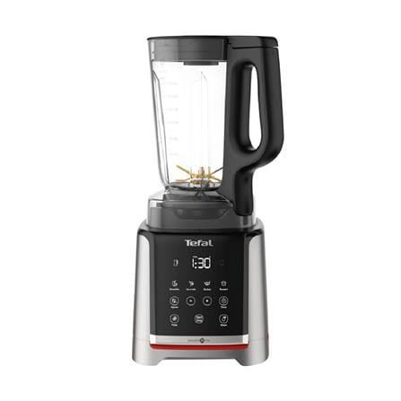 เครื่องปั่นน้ำผลไม้รอบสูง TEFAL BL91HD 1.75 ลิตร_2