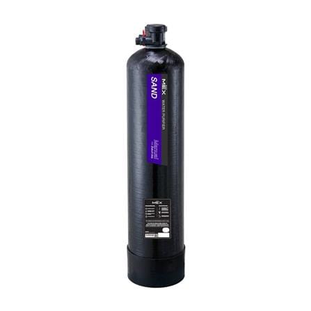 เครื่องกรองน้ำใช้ MEX MPS-1044-P