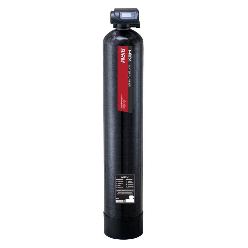 เครื่องกรองน้ำใช้ MEX APB-1054-ELCD