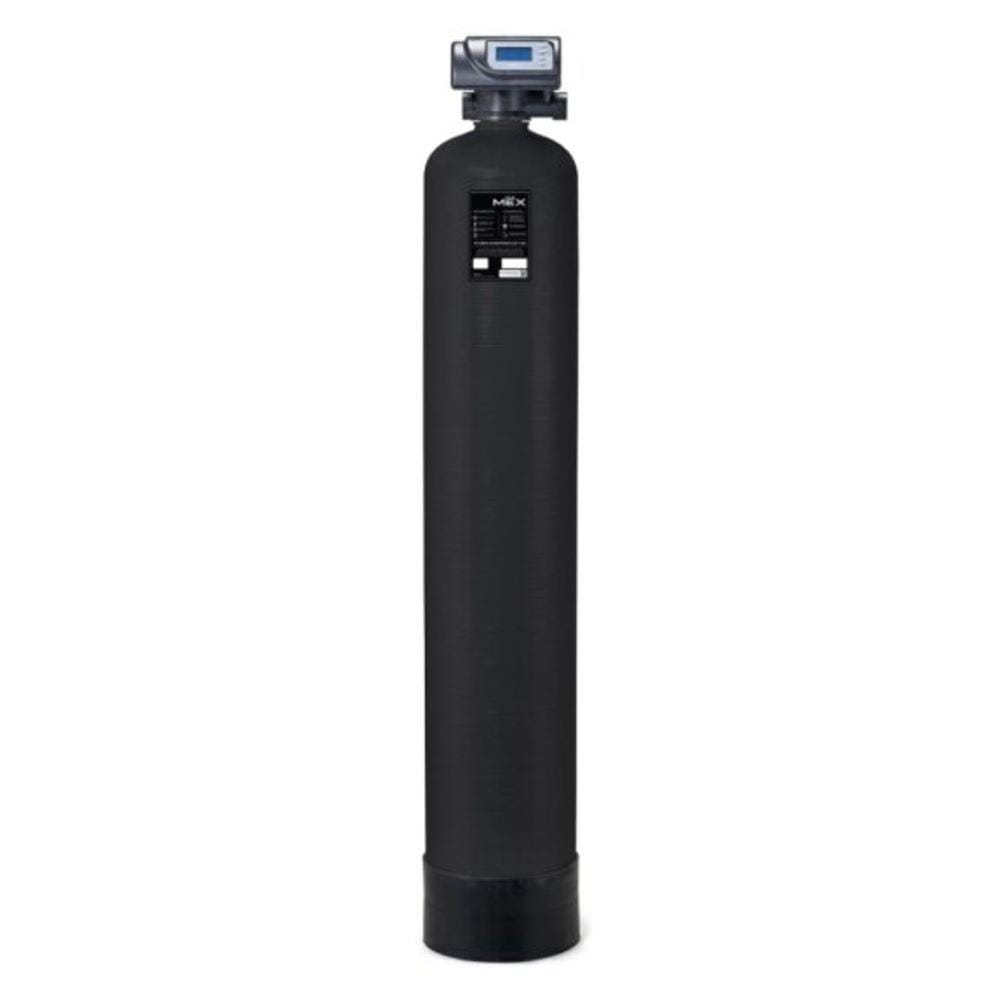 เครื่องกรองน้ำใช้ MEX APB-1054-ELCD