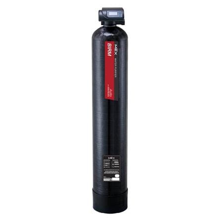 เครื่องกรองน้ำใช้ MEX APB-1054-ELCD_0
