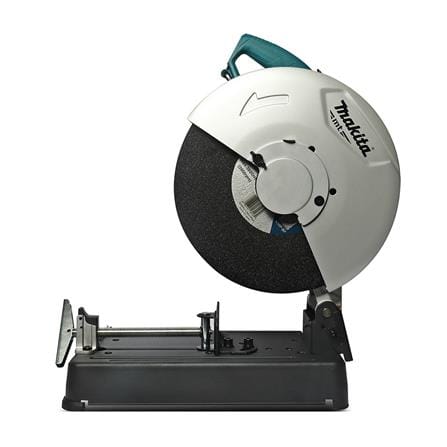 เครื่องตัดไฟเบอร์ MAKITA M2401B 14 นิ้ว 2000 วัตต์_0