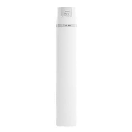 เครื่องกรองน้ำใช้ PENTAIR PCFE54P12 HYDRA_0