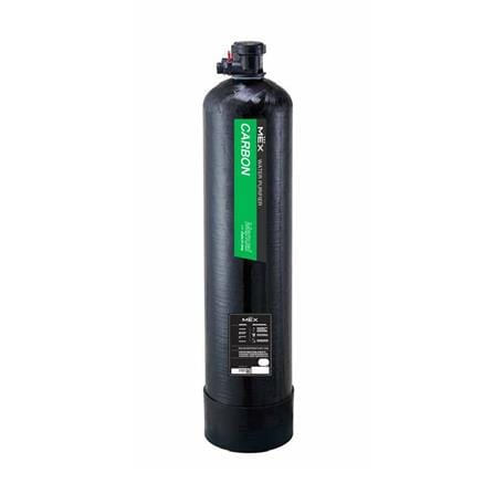 เครื่องกรองน้ำใช้ MEX MPC-1044-P