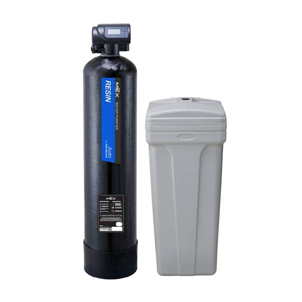เครื่องกรองน้ำใช้ PENTAIR APR-1044-ELCD