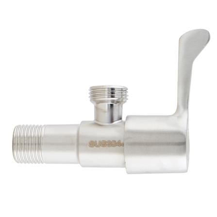 สต็อปวาล์ว 1 ทาง KUDOS K0232401_0
