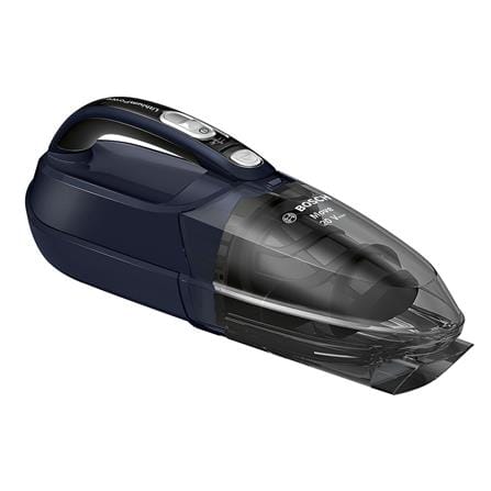 เครื่องดูดฝุ่นแบบมือจับ BOSCH BHN20L_0