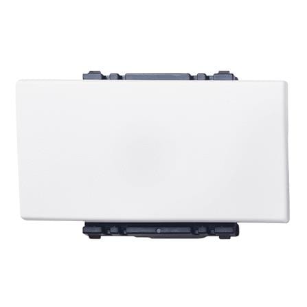 สวิตช์ 3 ทาง PANASONIC WEGN 5512 ขนาด 3 ช่อง สีขาว