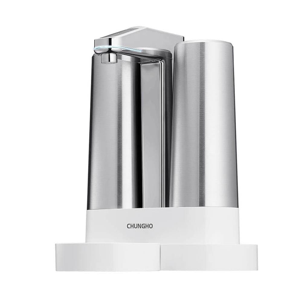 เครื่องกรองน้ำดื่ม CHUNGHO TANKLESS 150