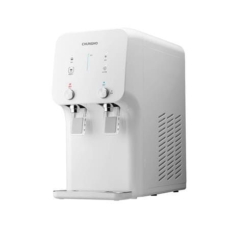 ตู้น้ำดื่ม CHUNGHO COMPACT 450