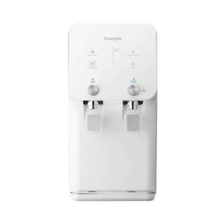 ตู้น้ำดื่ม CHUNGHO COMPACT 450_1
