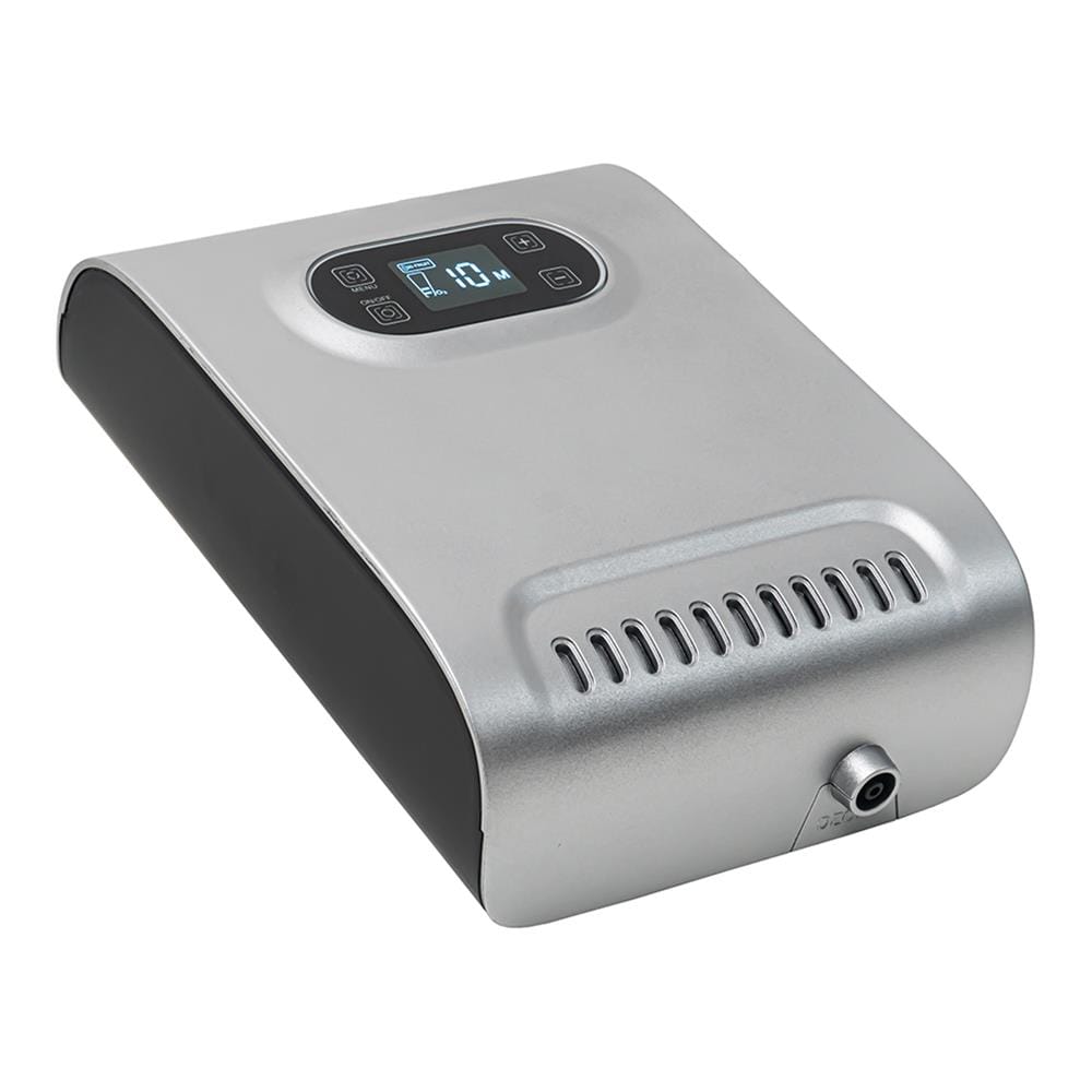 เครื่องผลิตโอโซน AIKO HE-150Q