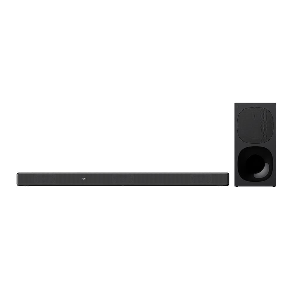 ซาวด์บาร์ SONY HT-G700//C TH1
