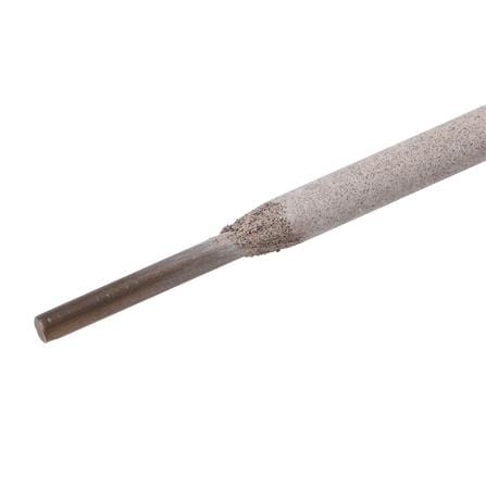 ลวดเชื่อมสเตนเลส YAWATA 308L32M 3.2X350 มม. 1 กก._2