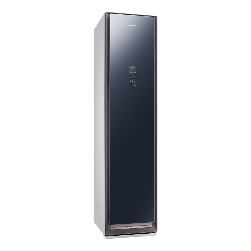 ตู้อบถนอมผ้า SAMSUNG DF60R8600CG