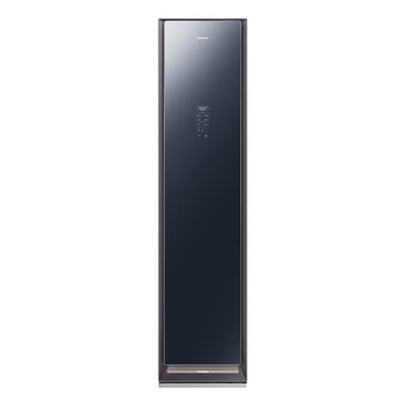 ตู้อบถนอมผ้า SAMSUNG DF60R8600CG_0
