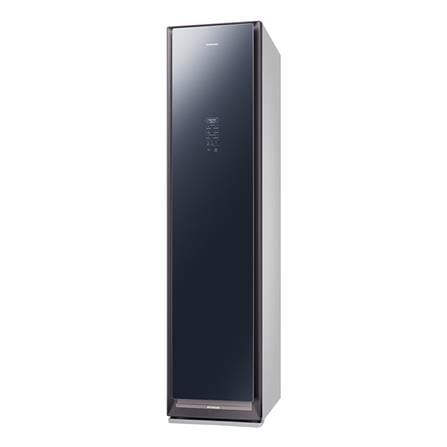 ตู้อบถนอมผ้า SAMSUNG DF60R8600CG_1
