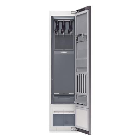 ตู้อบถนอมผ้า SAMSUNG DF60R8600CG_3