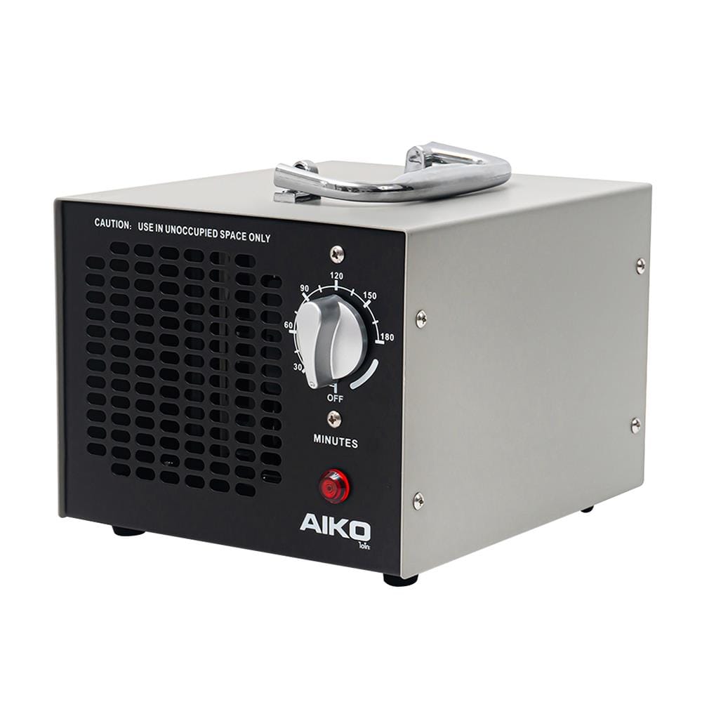 เครื่องผลิตโอโซน AIKO HE-150R
