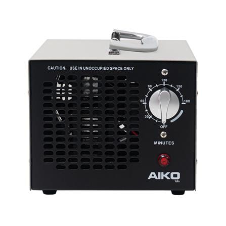 เครื่องผลิตโอโซน AIKO HE-150R_0