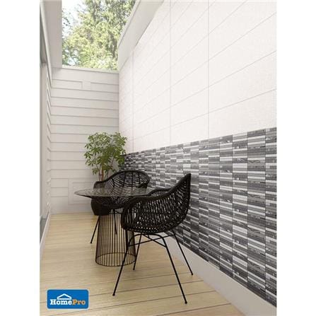 กระเบื้องผนัง 27x73 ซม. TARA ลาทิชา มัลติคัลเลอร์ 1.58M2_2
