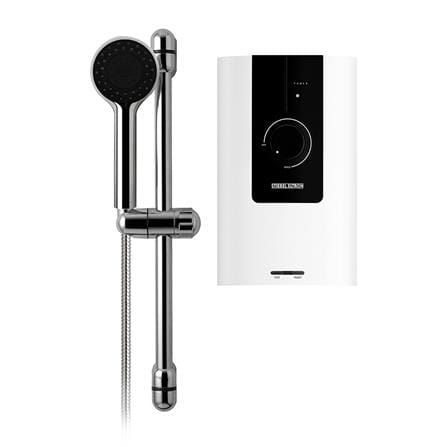 เครื่องทำน้ำอุ่น STIEBEL WS 45 E-2 4500 วัตต์ สีขา...