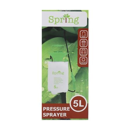 ถังพ่นยาพลาสติก SPRING SP01405 5 ลิตร_6