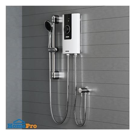 เครื่องทำน้ำอุ่น STIEBEL WS 35 E-2 3500 วัตต์_3